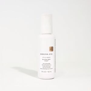 Kristin Ess Style Assist Blow Dry Mist